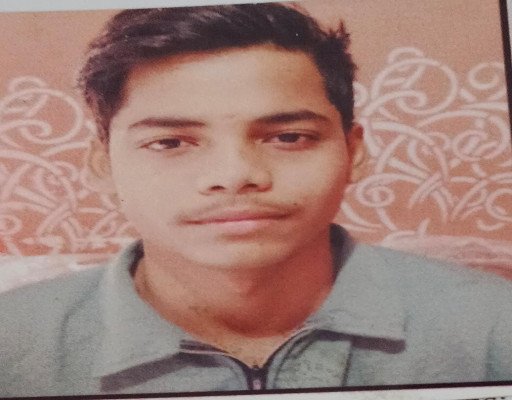 No.1 Computer Center in India